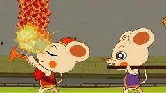 最新老鼠爆料视频下载,一窥娱乐圈幕后真相